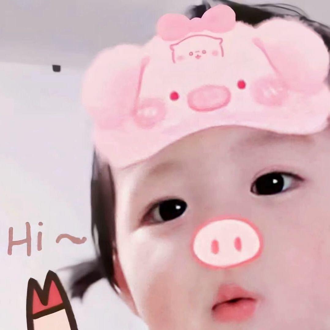 ￴  ￴￴￴  ￴￴ ￴