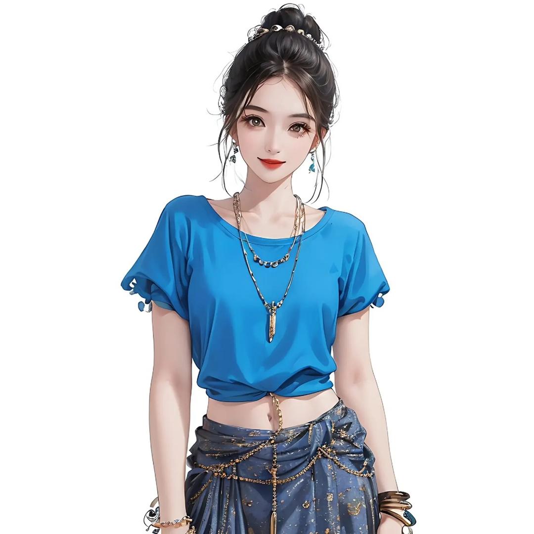 岩小豆