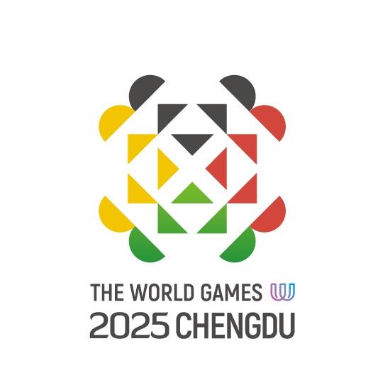 成都2025年世界运动会特许零售店