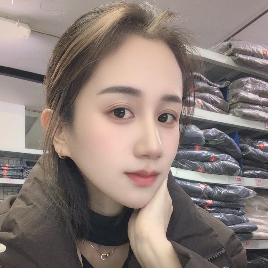 媛媛💃🏻💃🏻