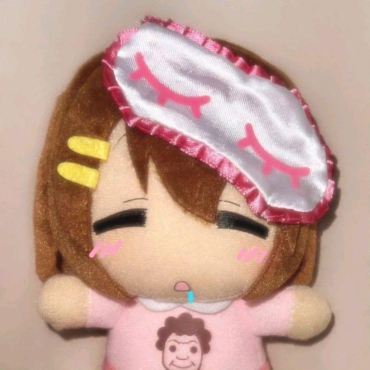 椰味汽水
