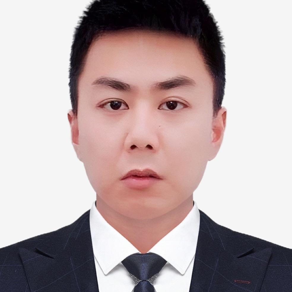 恒辉房产·小汤