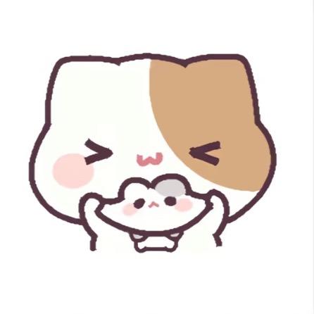 7iver