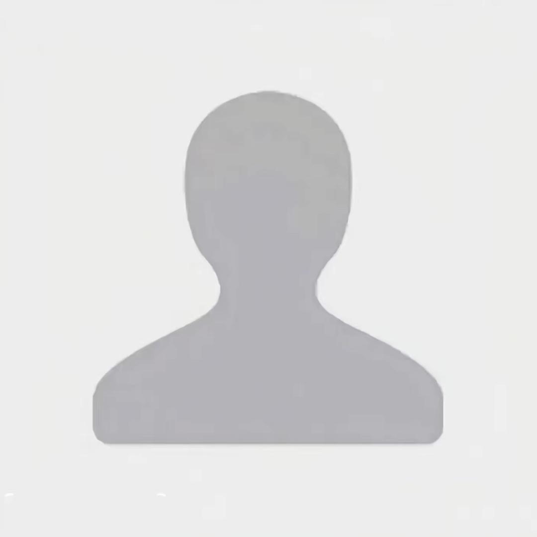 用户1098901631886