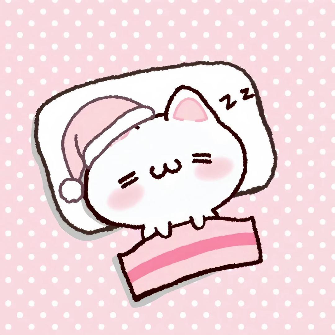 小猫过马路肘击坏老头