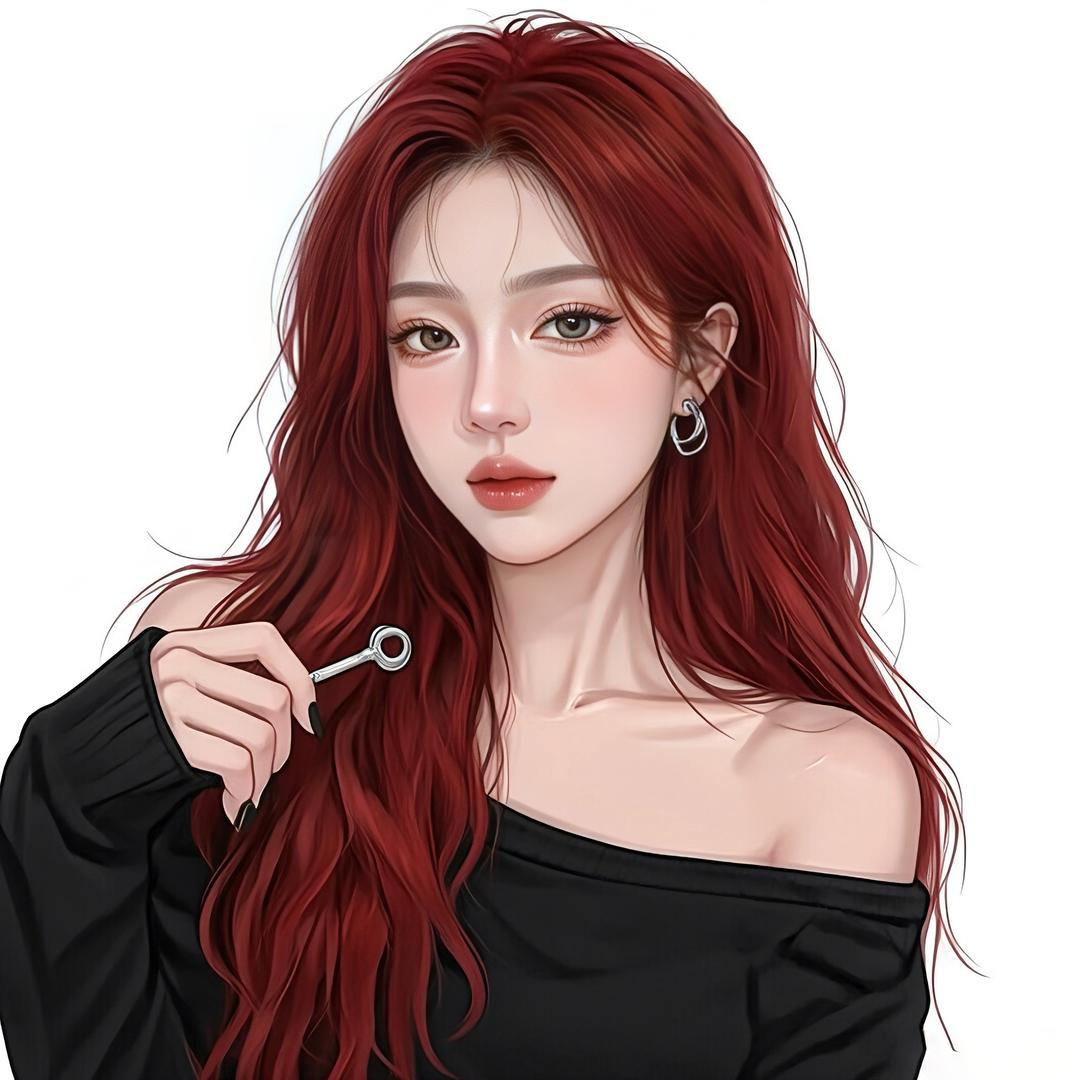 戏樱醒.（三角洲行动）