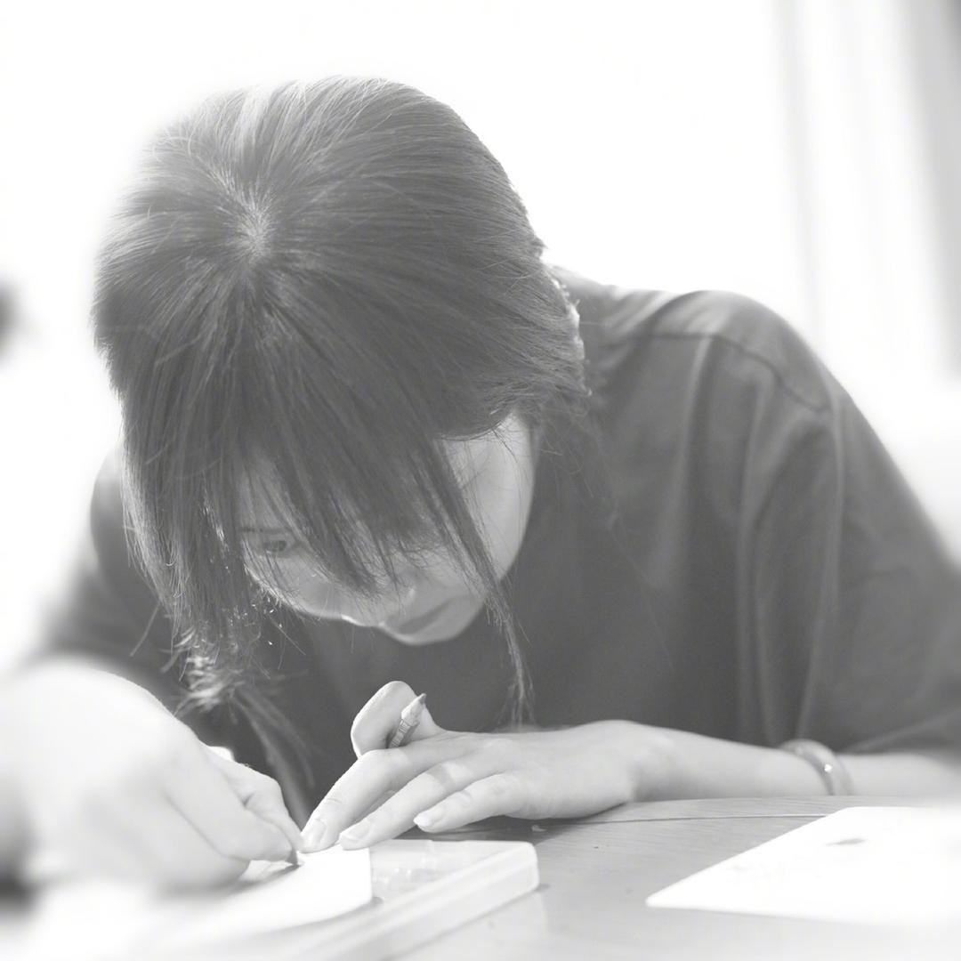 ＇｀杨枝甘露ゝ