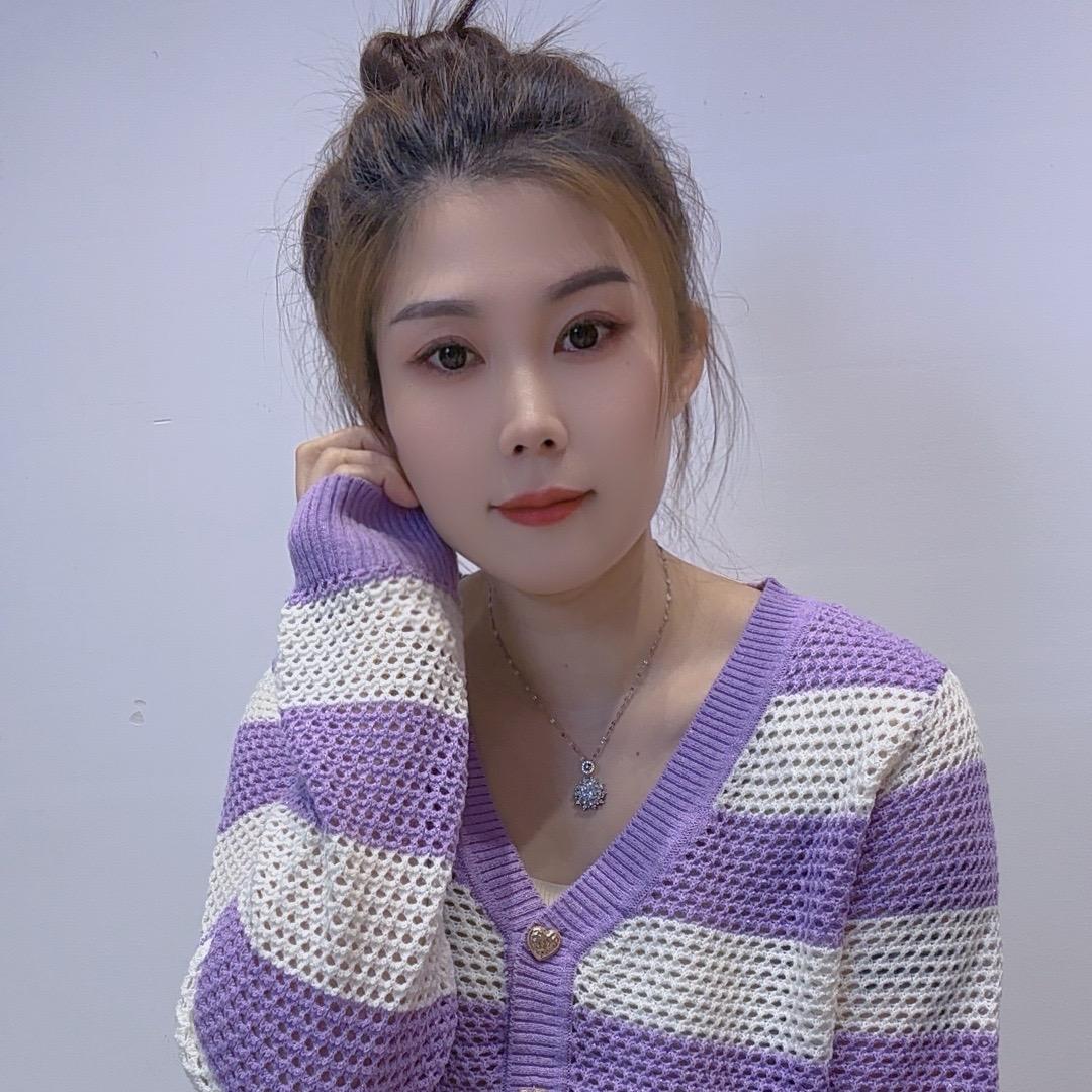 木木时尚女装工厂店