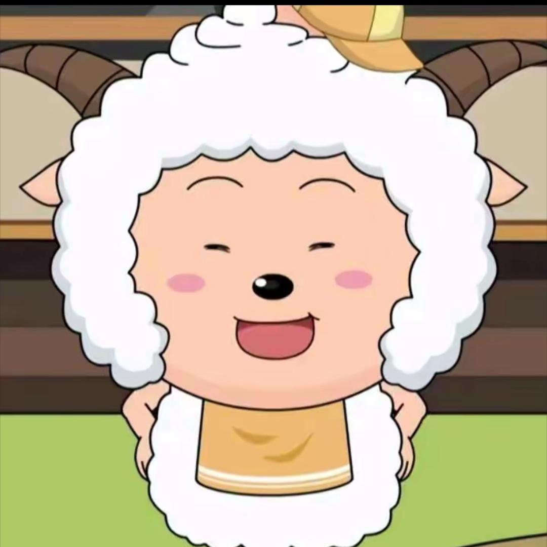 最深情的小y