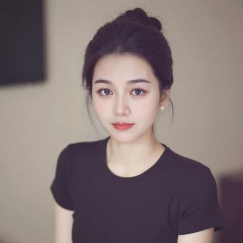 奶盖🥛