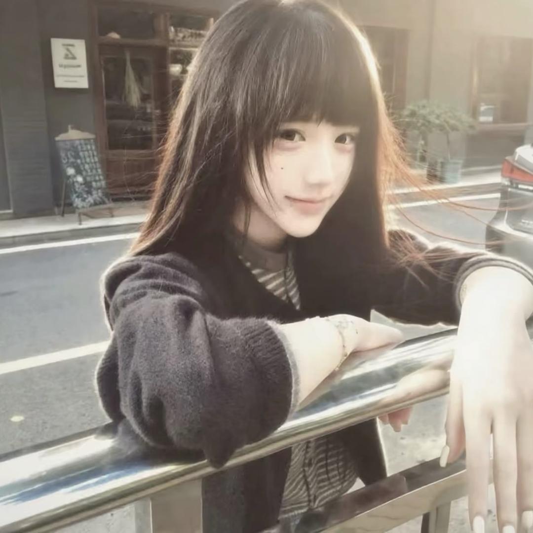 七月