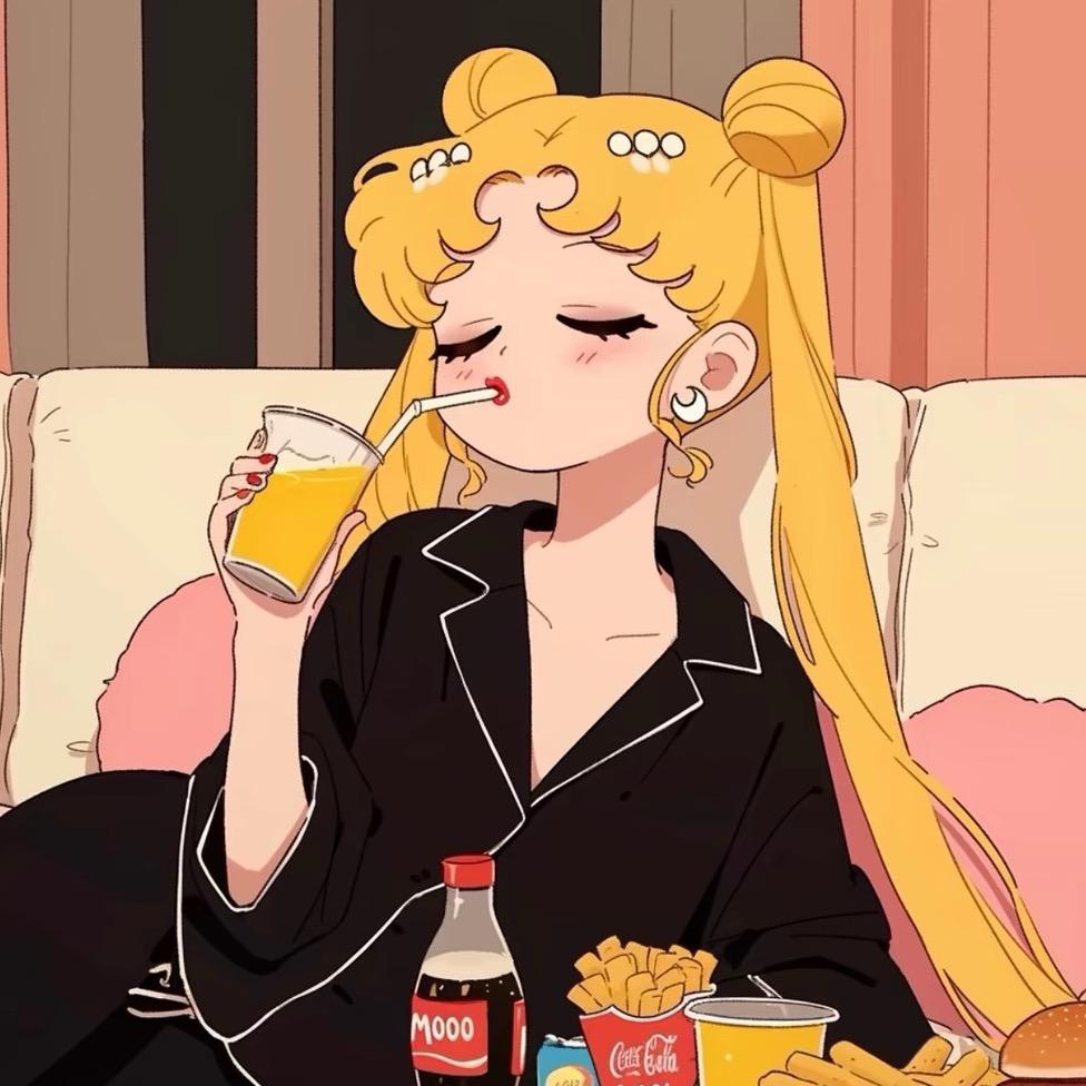 芗🎧🧢（拒绝私聊）