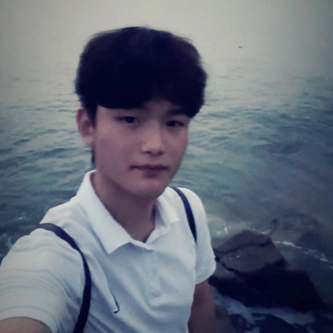 千万家装饰.小吴