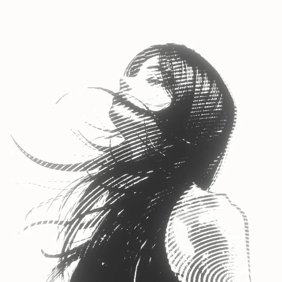冰见
