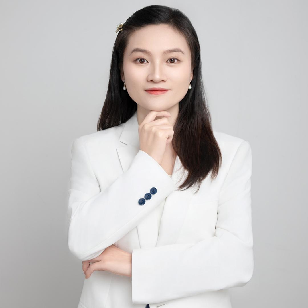 凯里小凤找房（小凤团队）