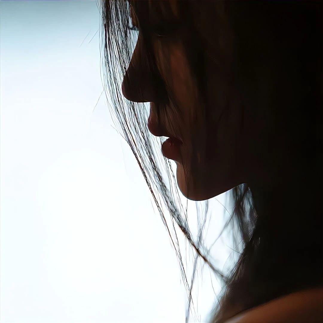 吁咩咩