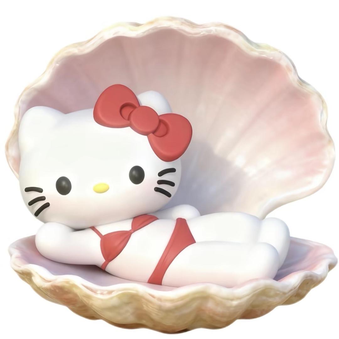 💟此人绝非扇贝🥨