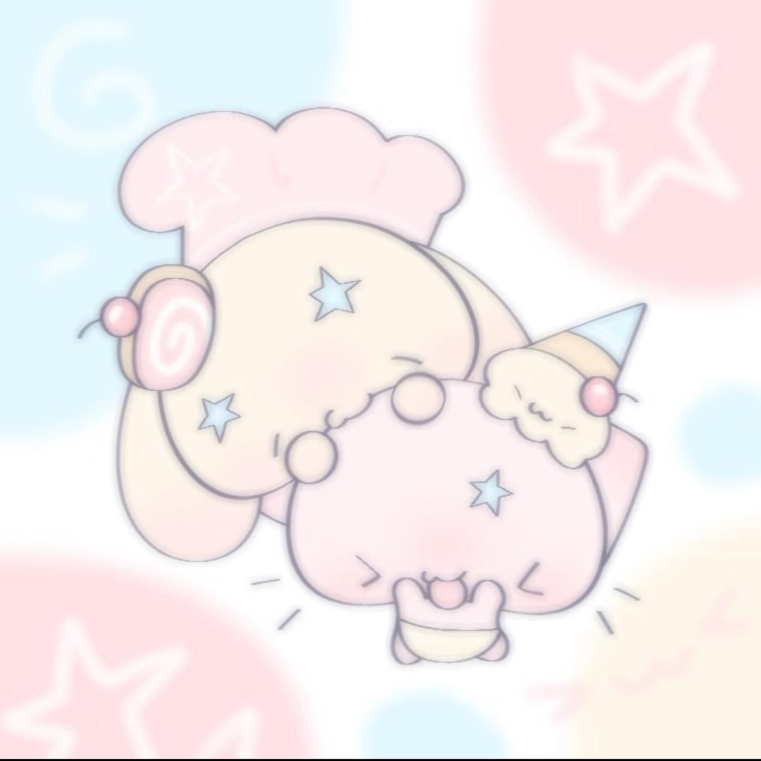 甜甜梨
