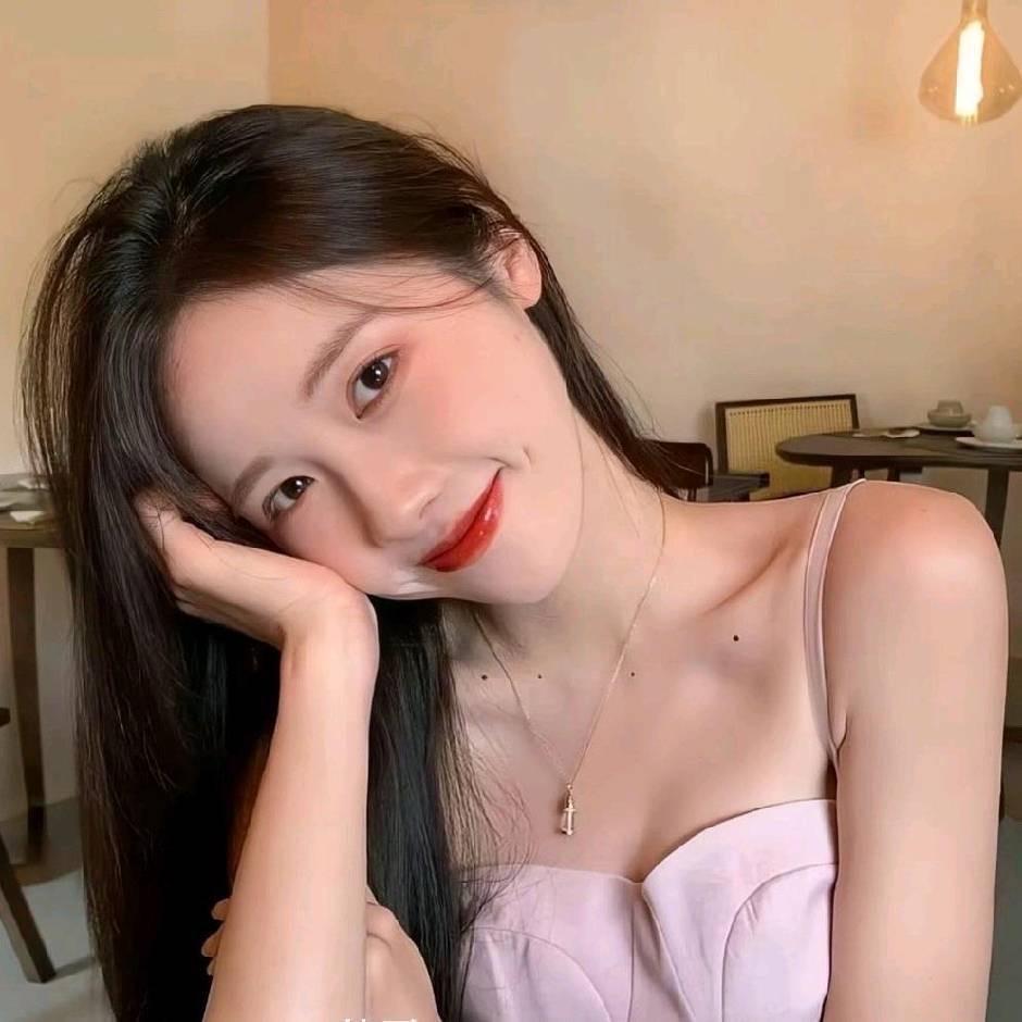 LI