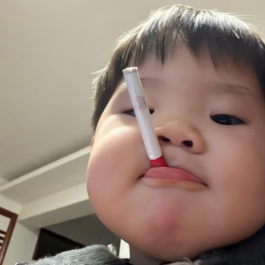 ￴￴￴￴￴￴ ￴￴￴￴￴￴