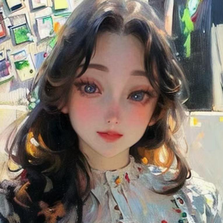苏打酥