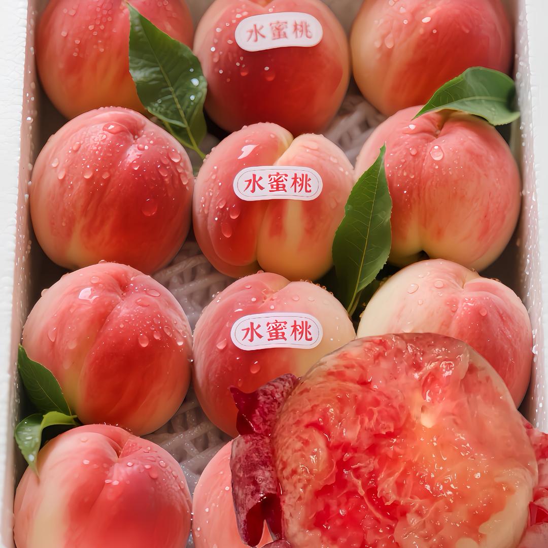 泡泡奶糖