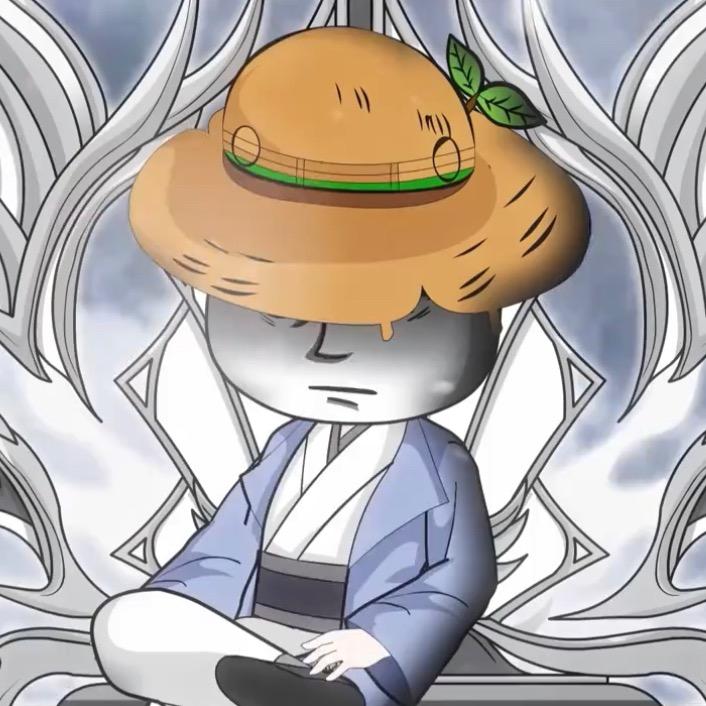 虾仁粉