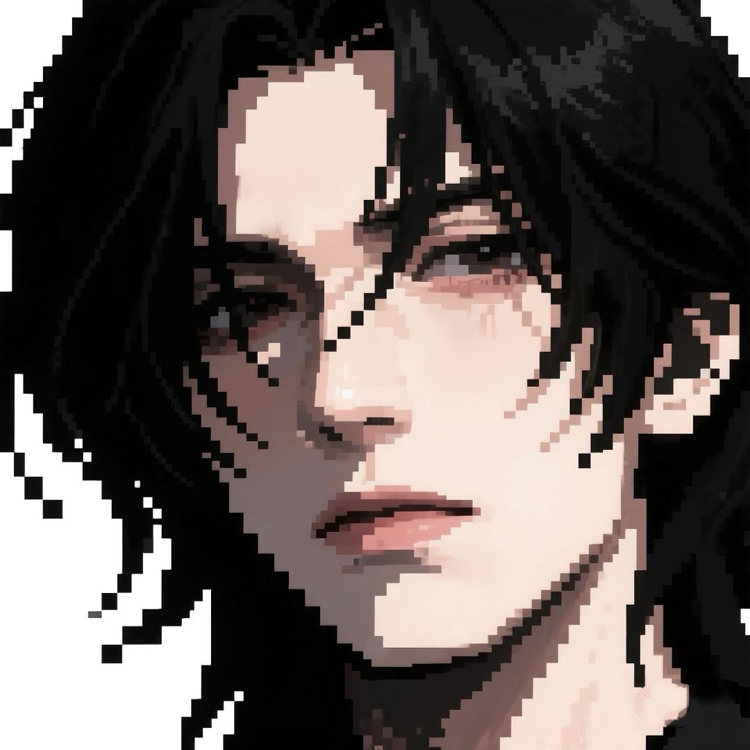 胧