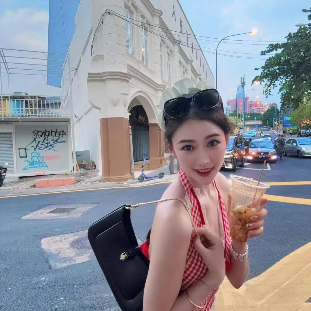 张与溪
