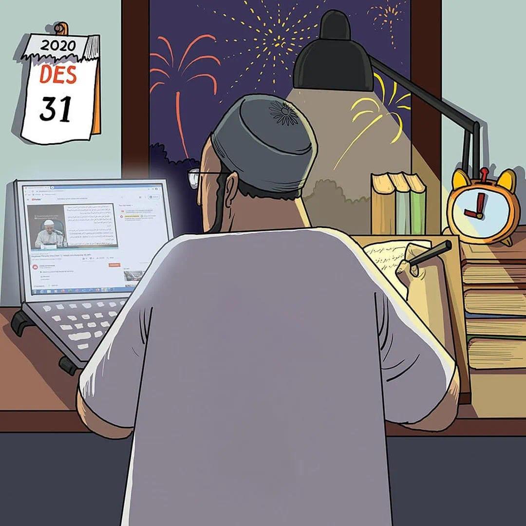 亚西尼-