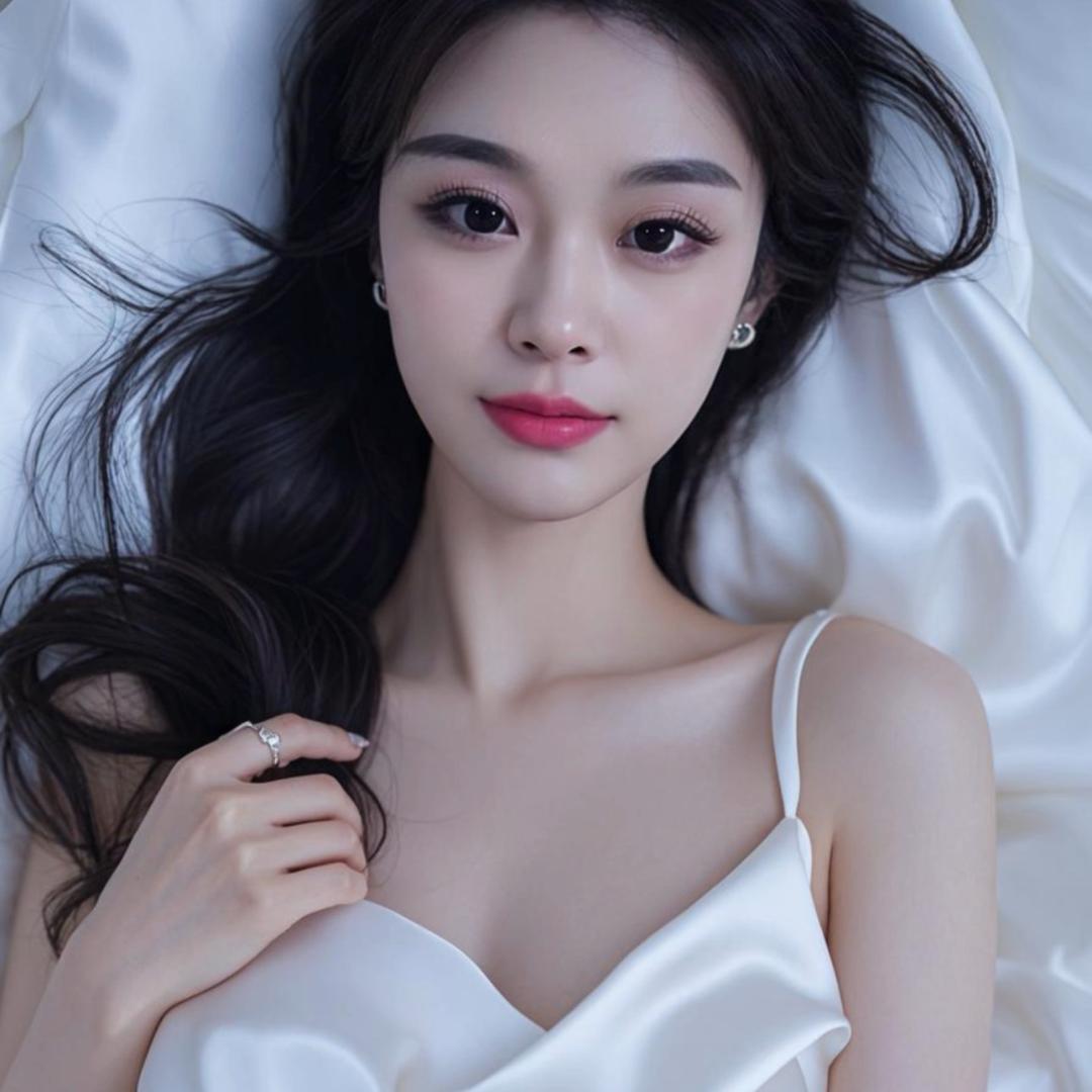 慧  ^_^💄💋