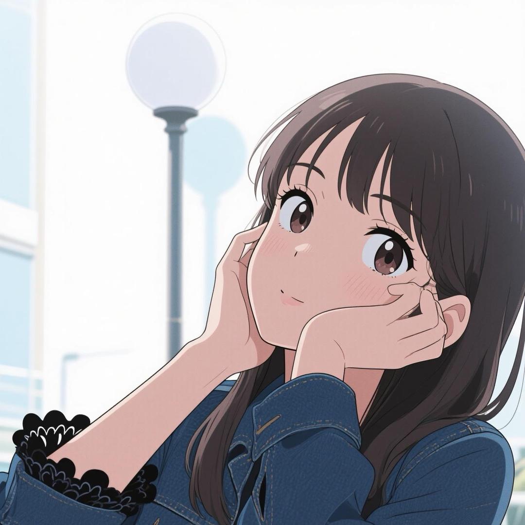 壳有主张