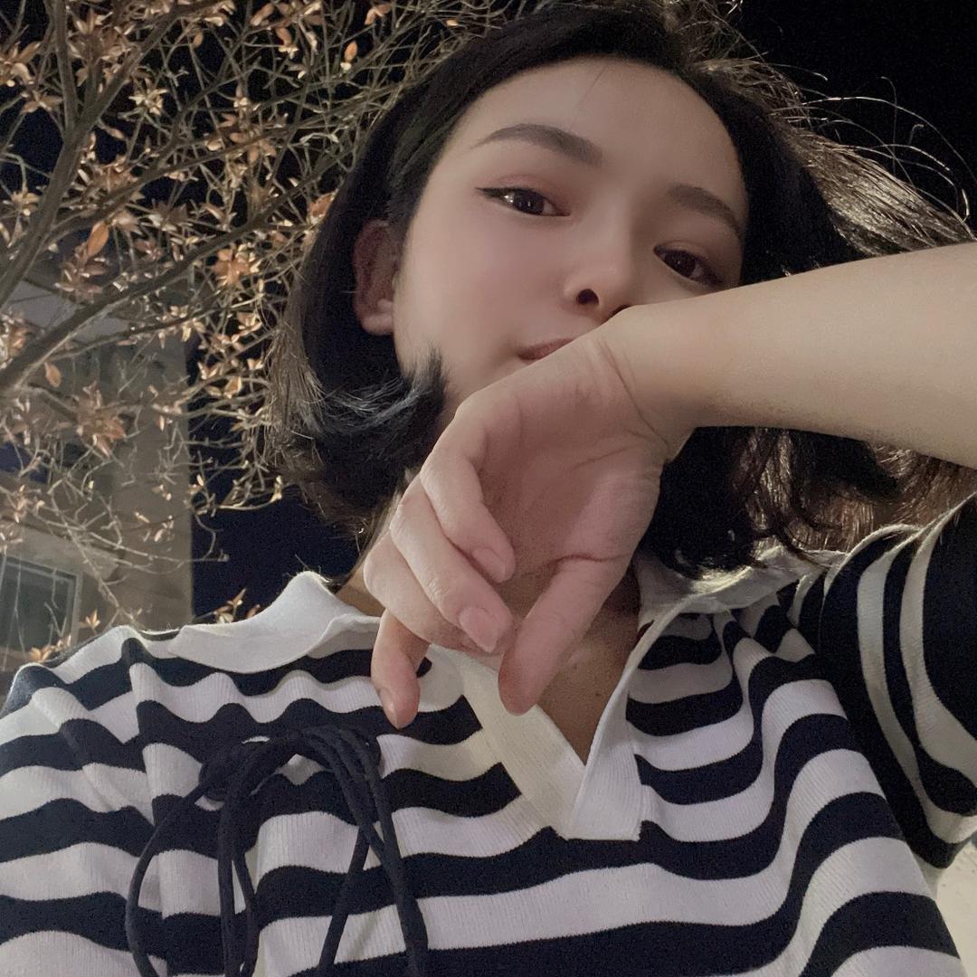 林锅锅砂锅煲·大排档官方号