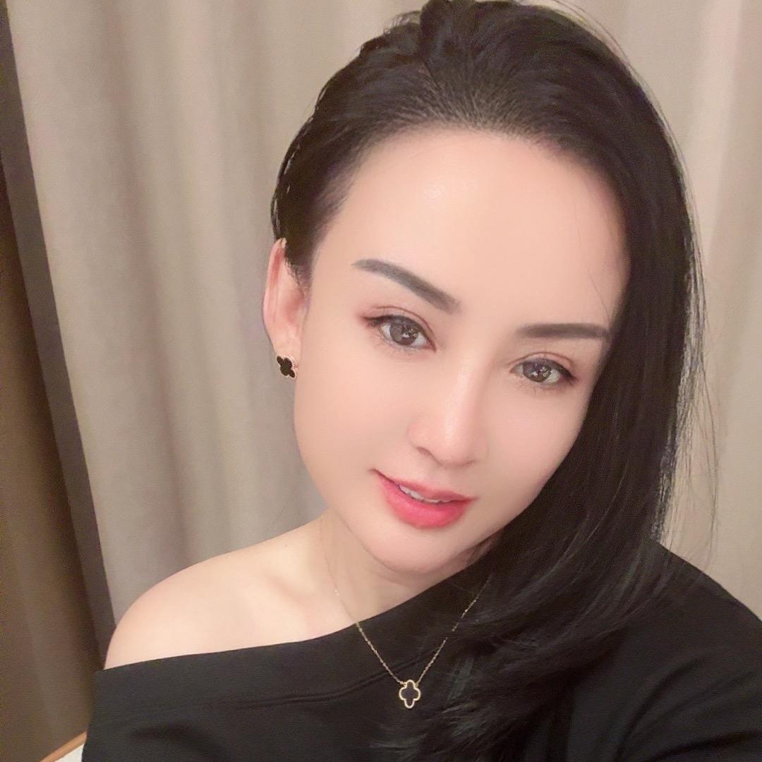 @玲玲