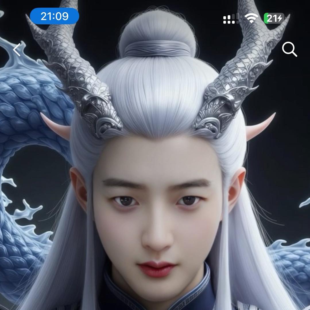 小五有梦想（拜师展亚鹏）