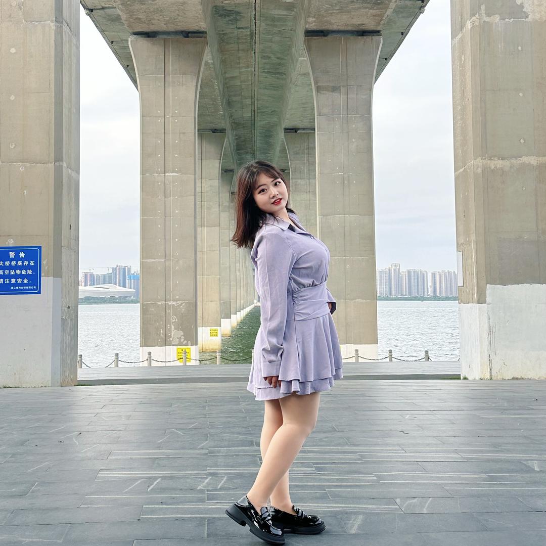 ૮꒰˶ฅ́˘ฅ̀˶꒱ა