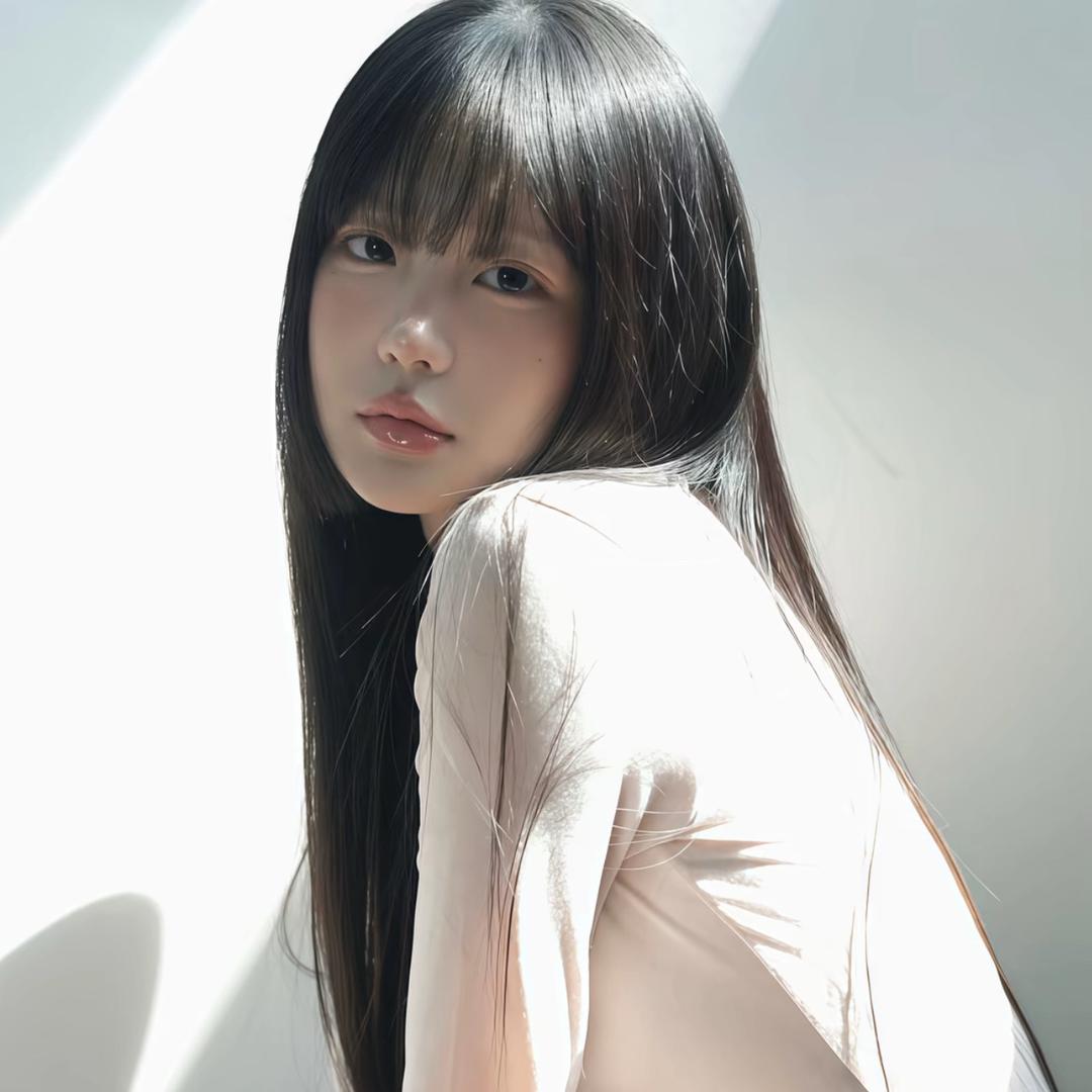 南音贝