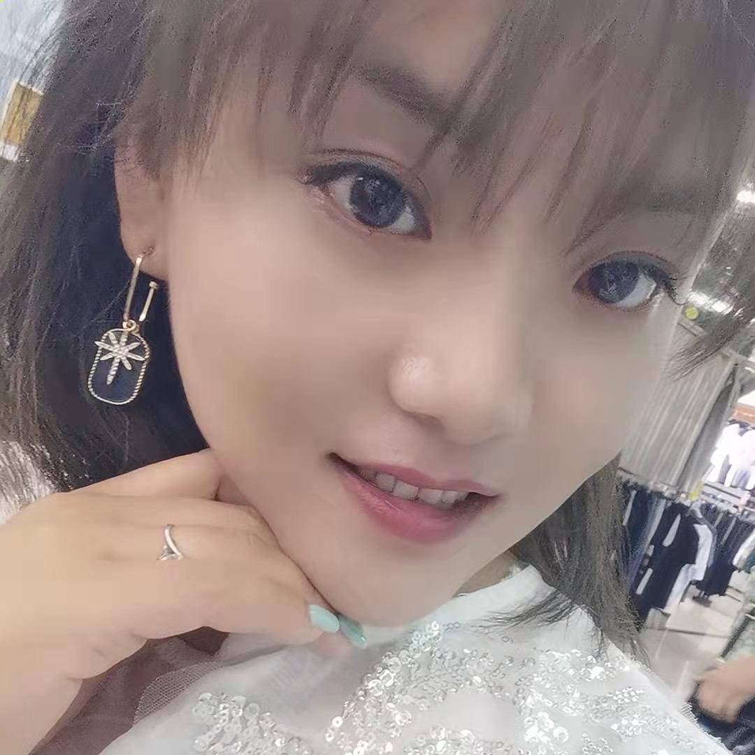天津市南开区傲帅水产品经营部的小店