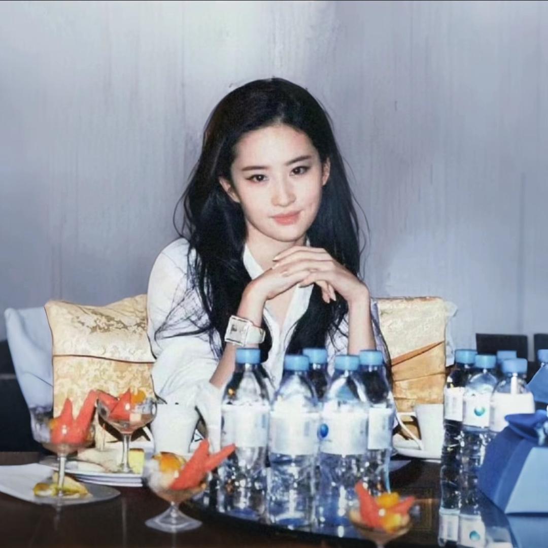 静美 有城堡