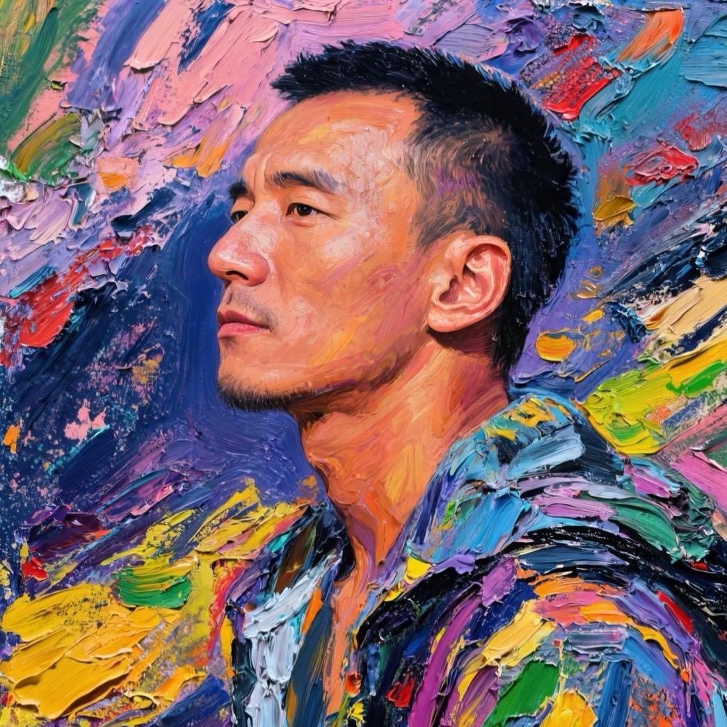 石雷®
