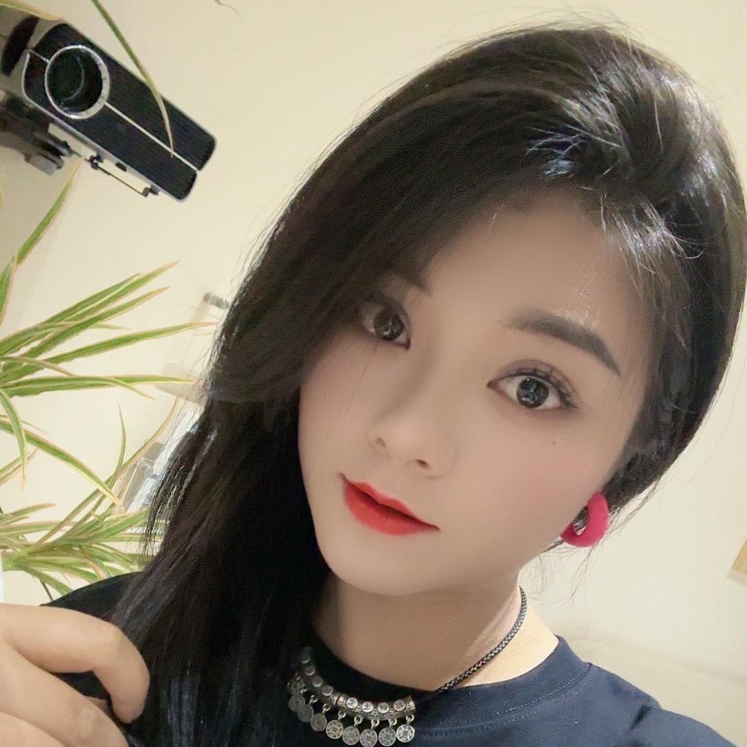风车车🚗🚗