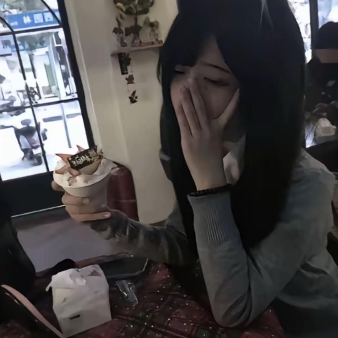 ㅤㅤ  ㅤㅤ  ㅤㅤ  ㅤㅤ ㅤㅤ  ㅤ