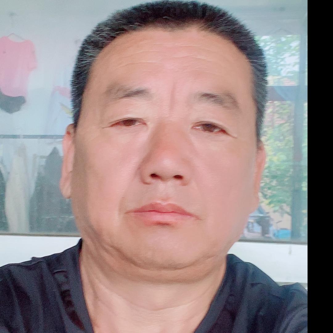 张冠庆