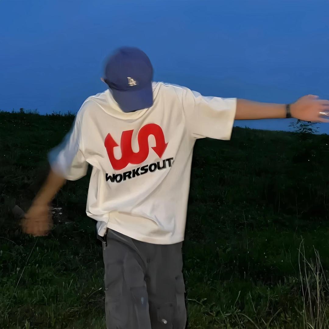 十一