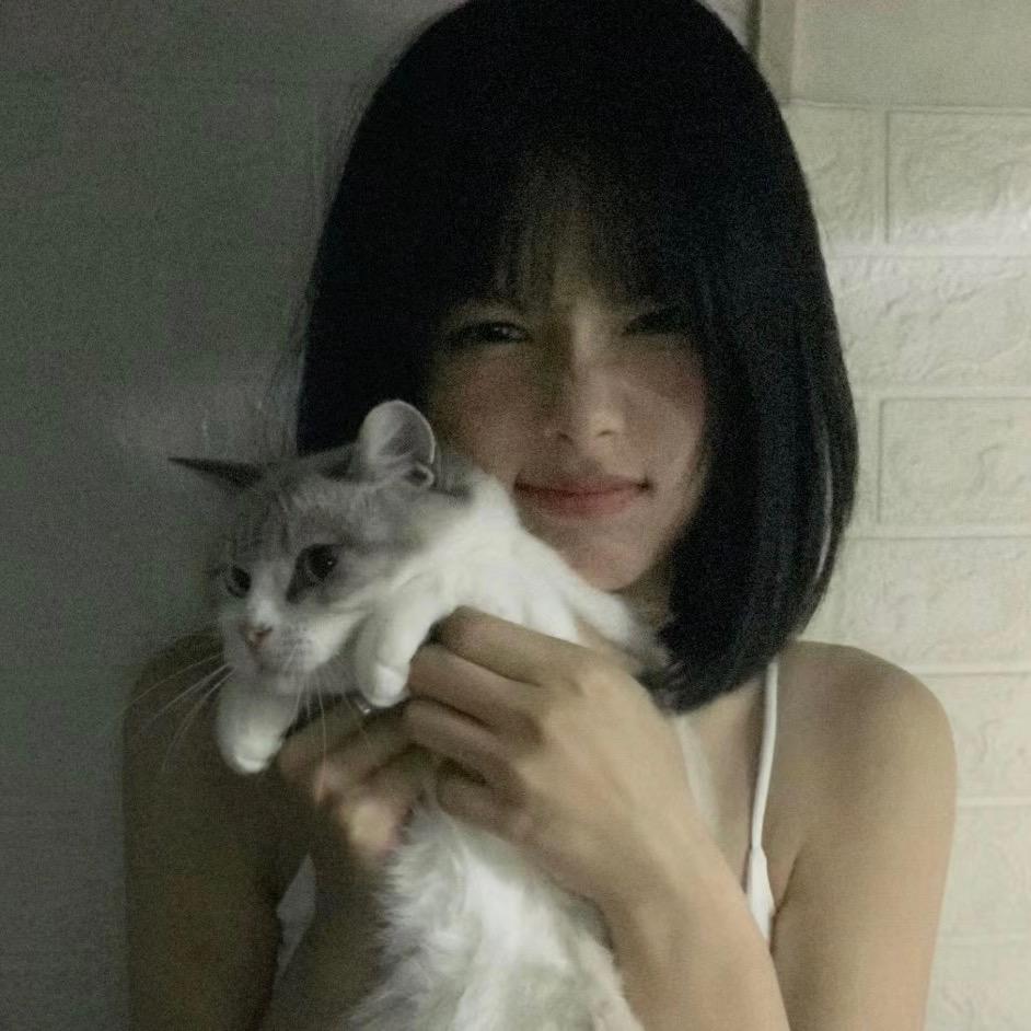 栖梧
