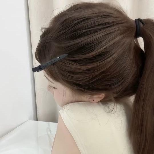 喵了个咪