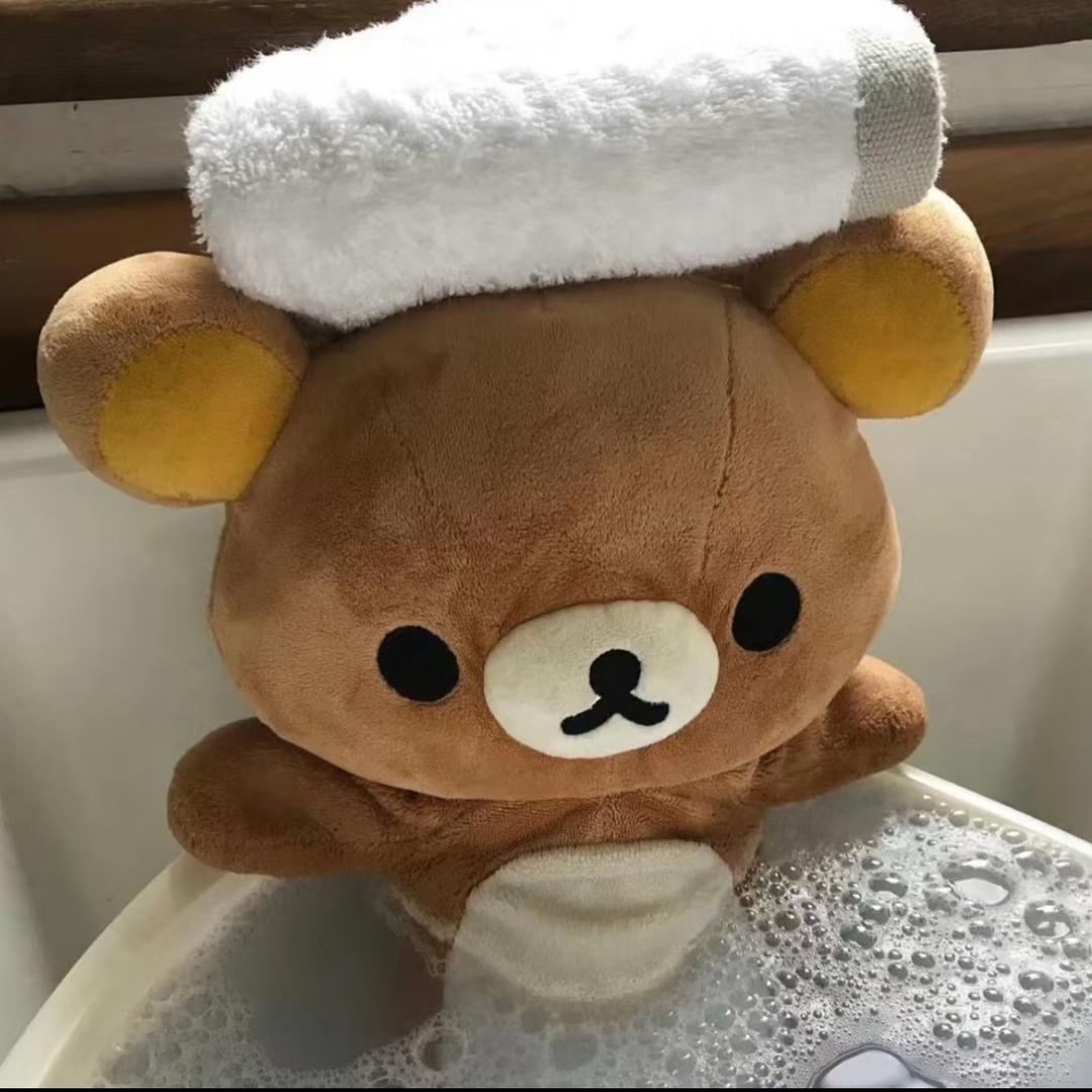 炸糕还有嘛