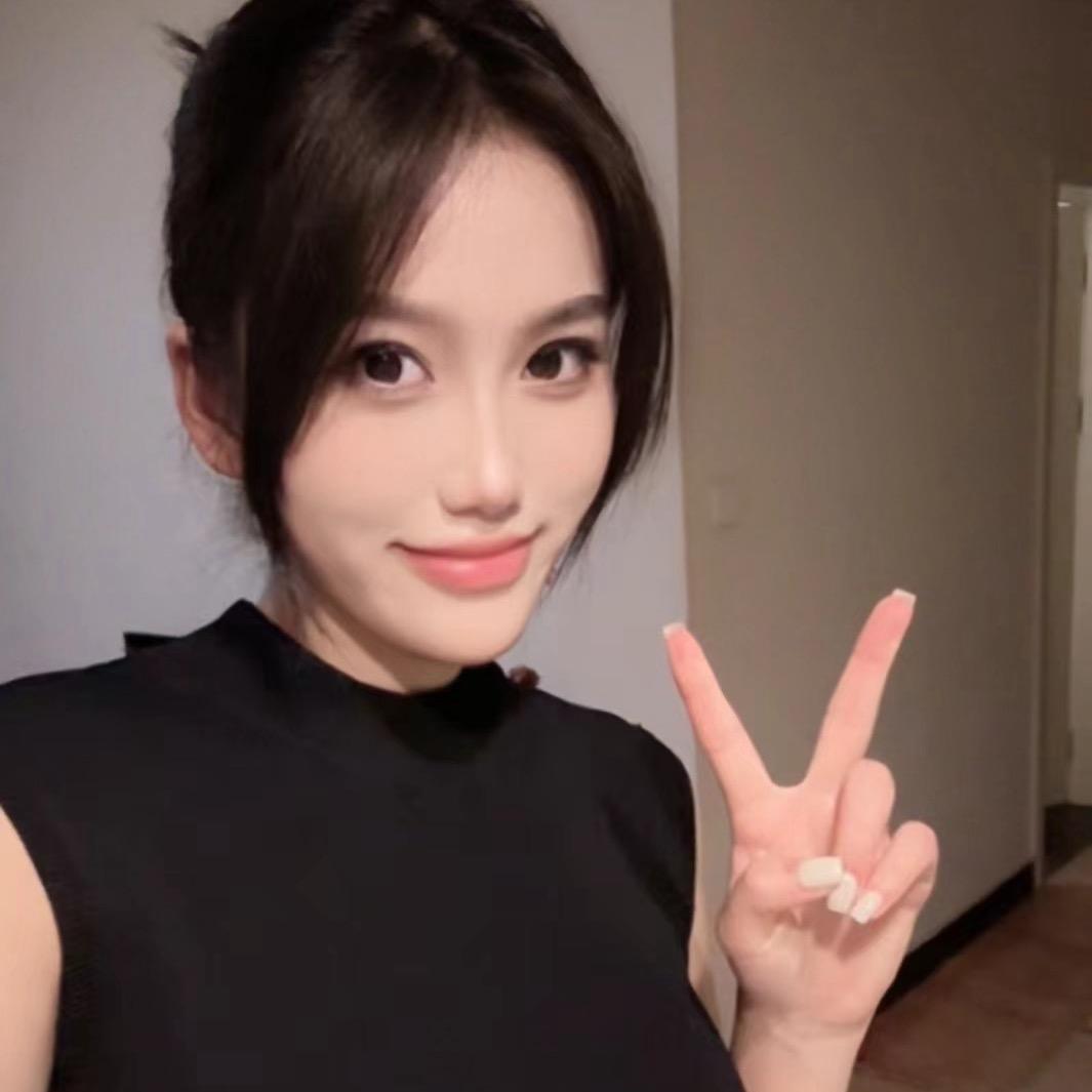 许某