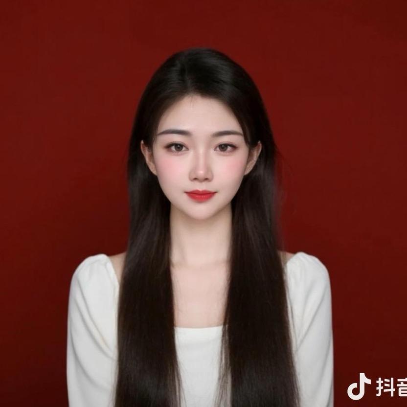 💋小赵💋
