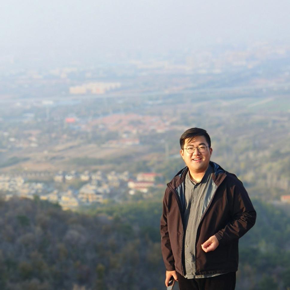 莱州乐学书法（艺苑小区）